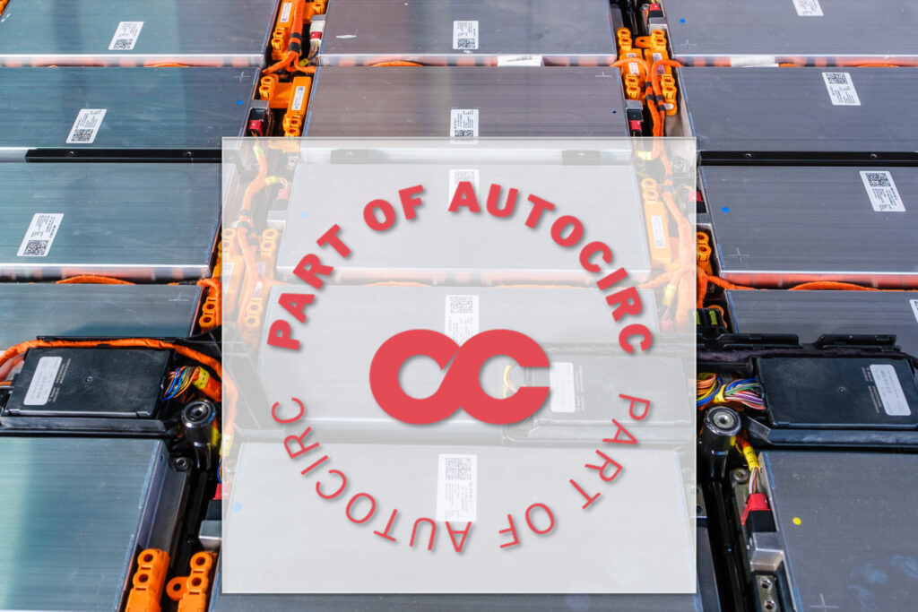 Autocirc-skaliert-1