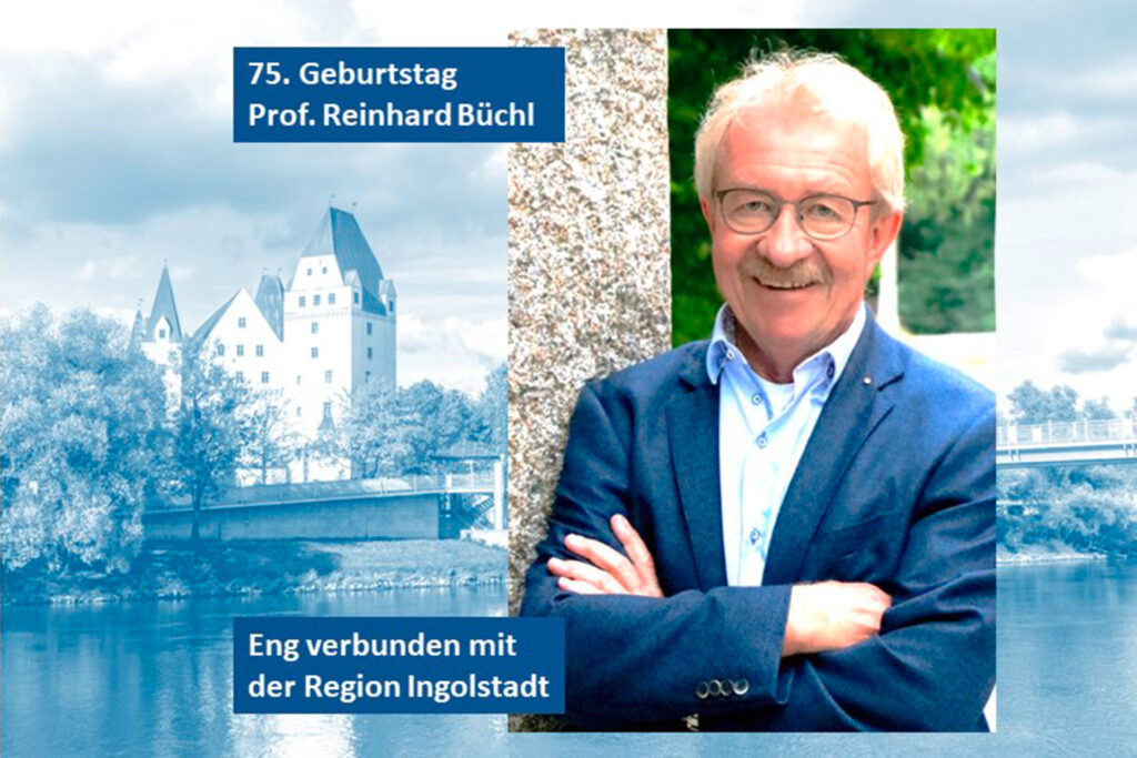 News-Bild-RB-75