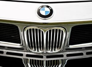 News BMW