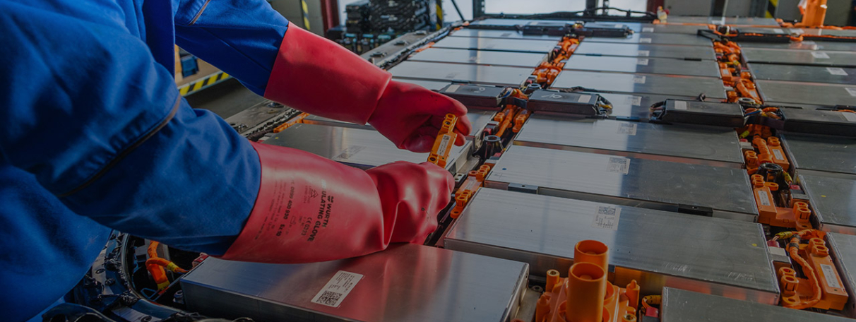 slider-kabelrecycling