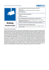 Infoblatt Videoüberwachung bei PRIOREC GmbH.png