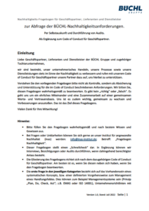 Bild_Nachhaltigkeits-Fragebogen für Geschäftspartner_BÜCHL Gruppe.png